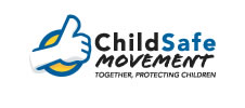 childsafe logo